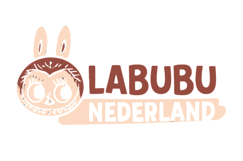 Labubu Nederland